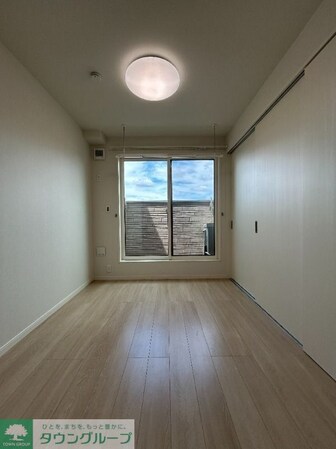 M-Valleyの物件内観写真